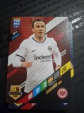 Card fifa 365 2023-2024 adrenalyn xl ein12, Panini