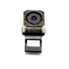 Cameră Spate Principală Originală Apple iPhone 5 - Piese Telefon