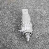 Motor rezervor lichid de parbriz SKODA SUPERB II 3T4 2011 OEM: 1K5955651 4153360