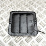 Grila de ventilație caroserie MAZDA CX-5 KF 2025 OEM: KB7W-51-921 32781719