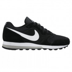 Pantofi Sport Nike Md Runner 2 - 807316-001 foto