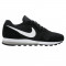 Pantofi Sport Nike Md Runner 2 - 807316-001