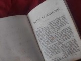 Noulu testamentu Domnului si mantuitorului ISUSU HRISTOSU,1908,CARTEA PSALMILORU