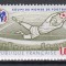 Franta 1982 - Cupa Mondială de fotbal - Spania, MNH