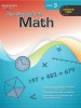 Core Standards for Math Grade 3