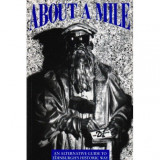 Duncan Priddle - The Cadies about a Mile - An Alternative Guide to Edinburgh&#039;s Historic Way - 112872