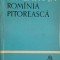 ROMANIA PITOREASCA-ALEXANDRU VLAHUTA-202523