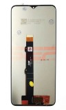 Display LCD Touchscreen Motorola Moto G50 Negru Original China Bulk
