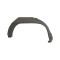 Segment reparatie aripa spate Opel Kadett E 1984-1991, Partea Dreapta, Spate, Model cu 4 ,5 usi,