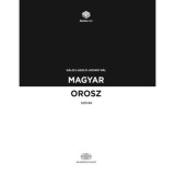 Magyar-orosz sz&oacute;t&aacute;r + online sz&oacute;t&aacute;rcsomag - G&aacute;ldi L&aacute;szl&oacute;