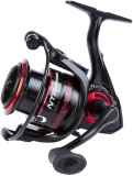 Mulineta Nytro NTR MK2 4002 FD