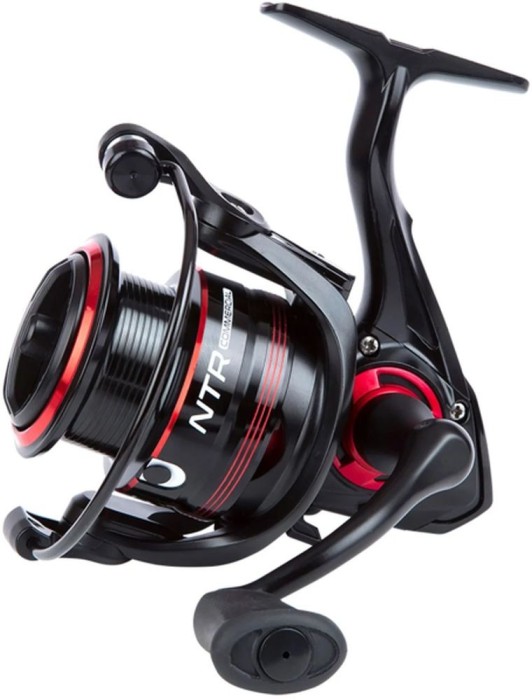 Mulineta Nytro NTR MK2 4002 FD