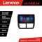 Navigatie Subaru Forester 2007-2013 Lenovo Kit-SU01 8 core QLED Qualcomm 4+64 360 Android Waze USB Navigatie Internet Youtube Radio CarStore Technolog