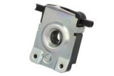 Inchizator capota motor BMW X5 (E53) (2000 - 2006) BLIC 6010-05-0087424P