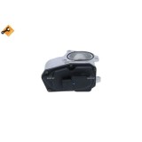 NRF Supapa EGR Easy FIT