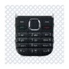 Tastatura Nokia C2-01 neagra
