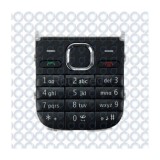 Tastatura Nokia C2-01 neagra