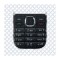 Tastatura Nokia C2-01 neagra