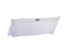 Ornament st&acirc;lp dreapta KIA SORENTO III UM 2019 OEM: 85860-C5000 22153047