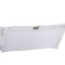 Ornament st&acirc;lp dreapta KIA SORENTO III UM 2019 OEM: 85860-C5000 22153047