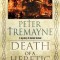 Death of a Heretic
