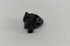 Senzor de impact st&acirc;nga față KIA SPORTAGE V NQ5 2023 OEM: 95920-AA150 26335317