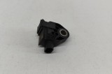 Senzor de impact st&acirc;nga față KIA SPORTAGE V NQ5 2023 OEM: 95920-AA150 26335317