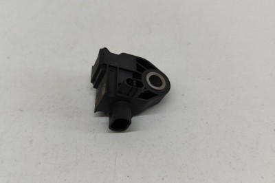 Senzor de impact st&amp;acirc;nga față KIA SPORTAGE V NQ5 2023 OEM: 95920-AA150 26335317 foto