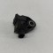 Senzor de impact st&acirc;nga față KIA SPORTAGE V NQ5 2023 OEM: 95920-AA150 26335317