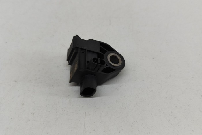 Senzor de impact st&acirc;nga față KIA SPORTAGE V NQ5 2023 OEM: 95920-AA150 26335317