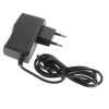 Incarcator litiu 4.2V 2A