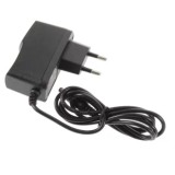 Incarcator litiu 4.2V 2A
