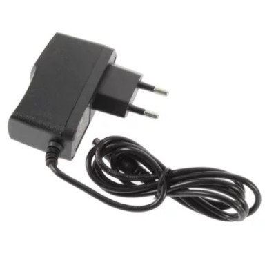 Incarcator litiu 4.2V 2A foto