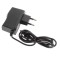 Incarcator litiu 4.2V 2A