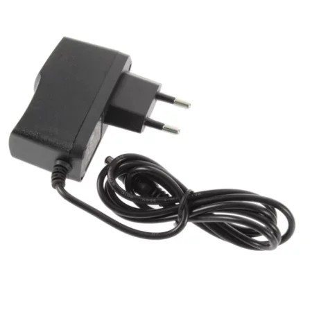 Incarcator litiu 4.2V 2A