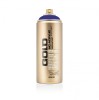 Gold-colors-g4160-gonzo-montana-400-ml