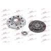 Kit ambreiaj Toyota Yaris ( P1), 1.3 (SCP12 , SCP13 , SCP12R, SCP13R), SRLine