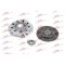 Kit ambreiaj Toyota Yaris ( P1), 1.3 (SCP12 , SCP13 , SCP12R, SCP13R), SRLine