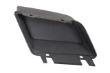 Grila st&acirc;nga față BMW 6 Gran Turismo G32 2020 OEM: 8081609,8745579,8081611,8031363 24501458