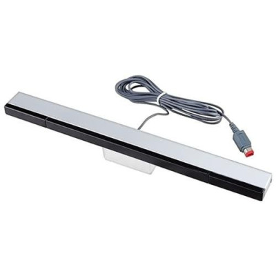 Sensor Bar cu fir Wii / Wii U foto