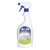 Spray Curatare Aer Conditionat Nero, 750ml, Aroma Pudra, Universal, Curata si Improspateaza