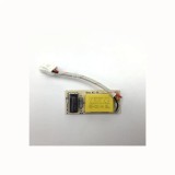 Led frigider pentru congelator WHIRLPOOL BAUKNECHT INDESIT C00387088 Original