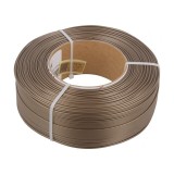 Filament PLA 1.75mm Pearl Gold 1kg