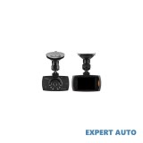 Camera auto dvr cod: chs-g30 Alta marca Alt model #7