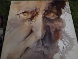 VINIL Jeff Johnson - Shadow Play (1983, Vinyl) VG+, Pop