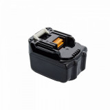 Cumpara ieftin Baterie pentru Makita precum BL1415
