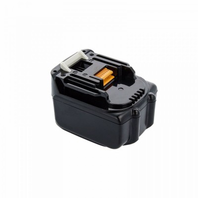 Baterie pentru Makita precum BL1415 foto