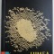 Lumea virusurilor &ndash; Nicolae Cajal, Radu Iftimovici
