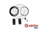 AUTOFREN SEINSA D41392 Set reparatie, etrier