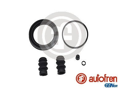 AUTOFREN SEINSA D41392 Set reparatie, etrier foto